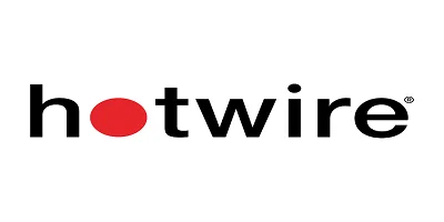 Hotwire Cars
