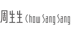 chowsangsanghk