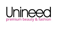 Unineed