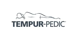 Tempur-Pedic