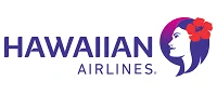 Hawaiian Airlines