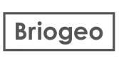 Briogeo