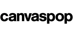 canvaspop