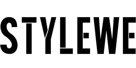 StyleWe US