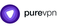 purevpnuk