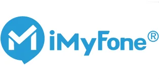 iMyFone