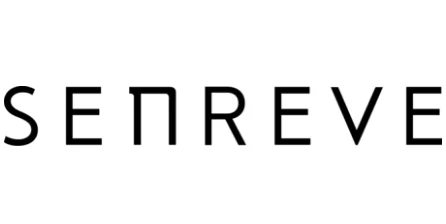 Senreve