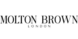 moltonbrownuk