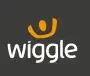 Wiggle US