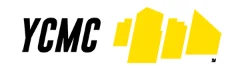 YCMC