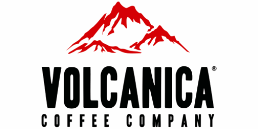 volcanicacoffee