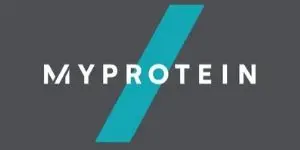 Myprotein AU