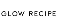 Glow Recipe