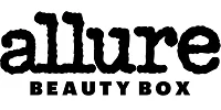 Allure Beauty Box