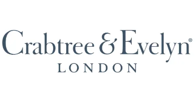 Crabtree & Evelyn UK