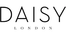 Daisy Global Ltd