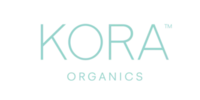 koraorganics