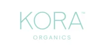 KORA Organics