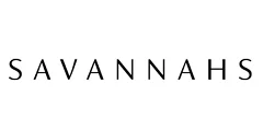 Savannah's