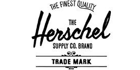 herschel