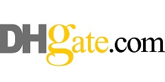 dhgateus