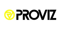 Proviz US