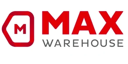 Max Warehouse