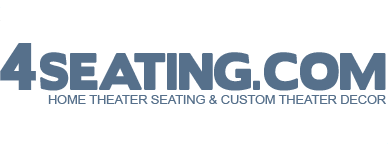 4seating