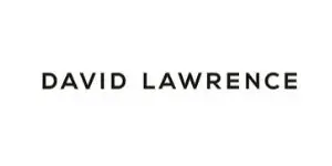 David Lawrence