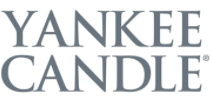 newellyankeecandle