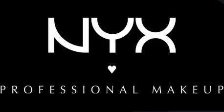 NYX Canada