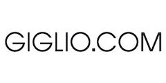 giglio.com-US_14244