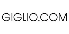 giglio.com-US_14244