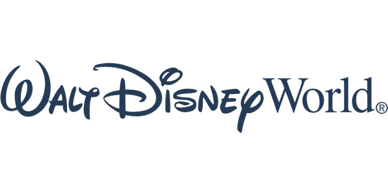 disneyworld