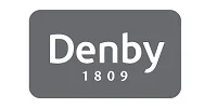 Denby US