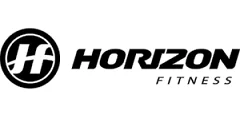 Horizon Fitness