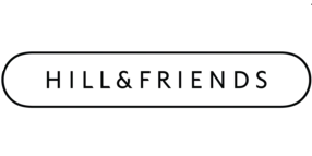 hillandfriends