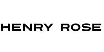 HENRY ROSE