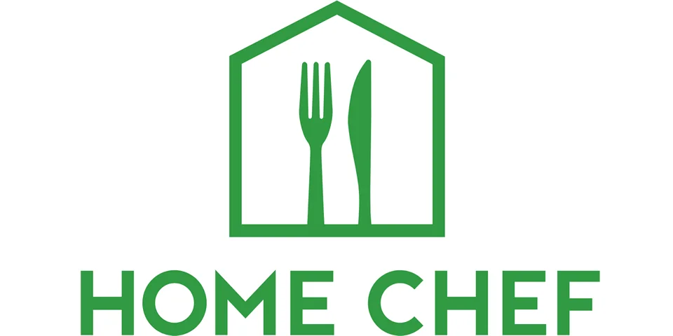Home Chef