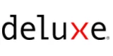 Deluxe Business Products