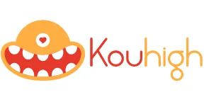 Kouhigh