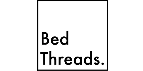 Bedthreads US