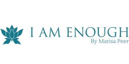 iamenough