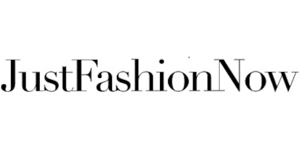 justfashionnow