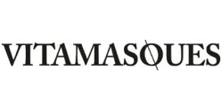 Vitamasques