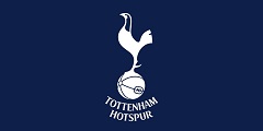 tottenhamhotspur