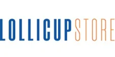 lollicupstore