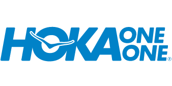 hokaoneoneca