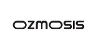 Ozmosis