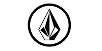 Volcom Australia